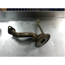 91P015 Engine Oil Pickup Tube For 95-96 Toyota Avalon 3.0 91P015 Engine Oil Pickup Tube For 95-96 Toyota Avalon 3.0